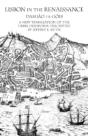 Lisbon In The Renaissance: A New Transla - Preview