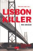 Lisbon Killer