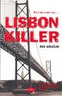 Lisbon Killer - Preview