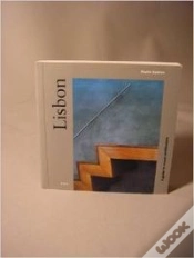 Capa do artigo Lisbon