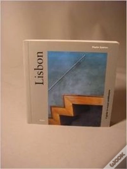 Capa do artigo Lisbon