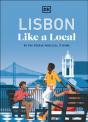 Lisbon Like A Local - Preview