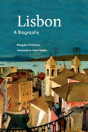 Lisbon - Preview
