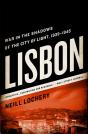 Lisbon - Preview