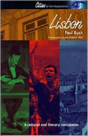 Lisbon - Preview