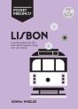 Lisbon Pocket Precincts - Preview
