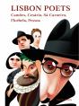 Lisbon Poets - Preview