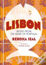 Lisbon