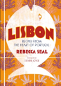 Lisbon - Preview