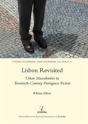Lisbon Revisited - Preview