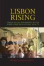 Lisbon Rising - Preview