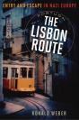 Lisbon Route - Preview