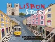 Lisbon Story
