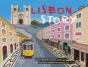 Lisbon Story - Preview