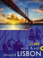 Lisbon Sunflower Walk And Eat Guide - Preview