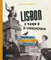 Lisbon Unique & Unknown