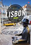 Lisbon Wait For Me - Travel Guide