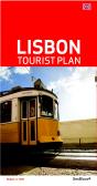 Lisbon - Preview