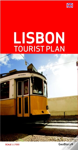 Capa do artigo Lisbon