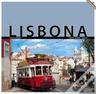 Lisbona - Viaggi e Storia