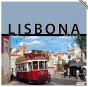 Lisbona - Viaggi e Storia - Preview