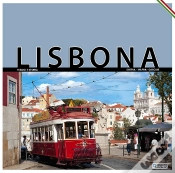 Capa do artigo Lisbona - Viaggi e Storia