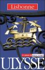 Lisbonne ; 2e Edition - Preview