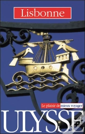 Capa do artigo Lisbonne ; 2e Edition