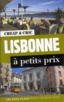 Lisbonne à petits prix