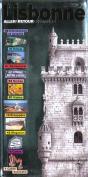 Lisbonne Aller Et Retour - Preview