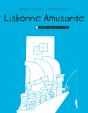 Lisbonne Amusante - Preview