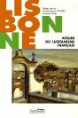 Lisbonne ; Atelier Du Lusitanisme Français - Preview