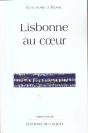 Lisbonne Au Coeur - Preview