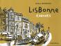 Lisbonne Carnets - Preview