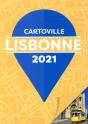 Lisbonne - Preview