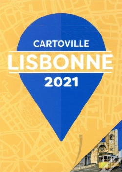 Capa do artigo Lisbonne