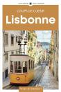 Lisbonne - Preview