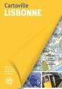 Lisbonne - Preview