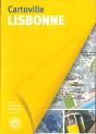 Lisbonne - Preview