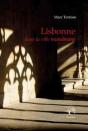 Lisbonne, Dans La Ville Musulmane - Preview