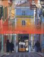 Lisbonne - Preview