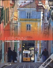 Lisbonne