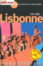 Lisbonne (Édition 2015) - Preview