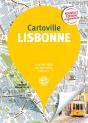 Lisbonne (Édition 2019) - Preview