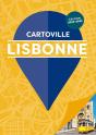 Lisbonne (Édition 2024/2025) - Preview
