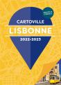 Lisbonne - Edition Augmentee - Preview