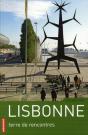 Lisbonne - Preview