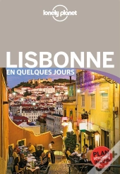 Lisbonne en quelques jours