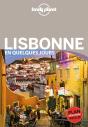 Lisbonne en quelques jours - Preview