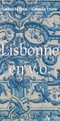 Lisbonne En V.O - Preview